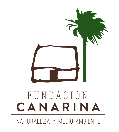 Fundación Canarina